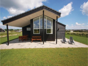 Holiday home Haderslev 23